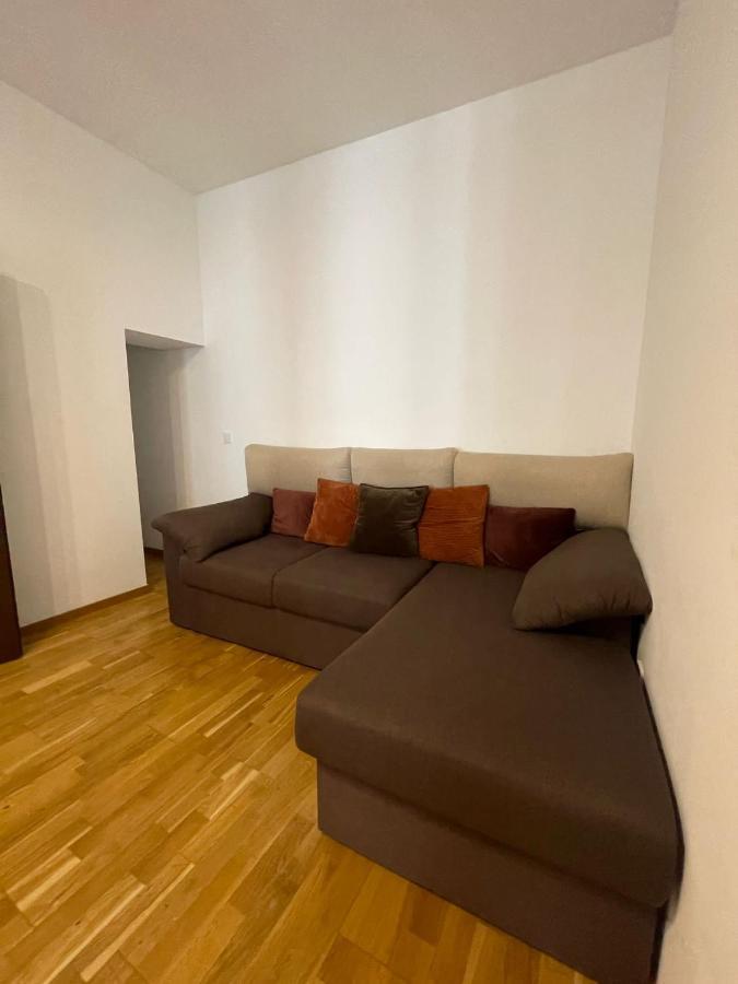 Londof Schei Apartments - Downtown Brasov Bagian luar foto